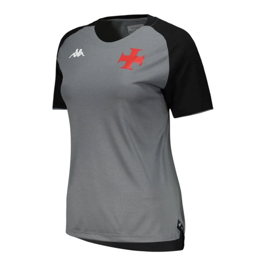 Shirt Vasco da Gama 25-26 Women's