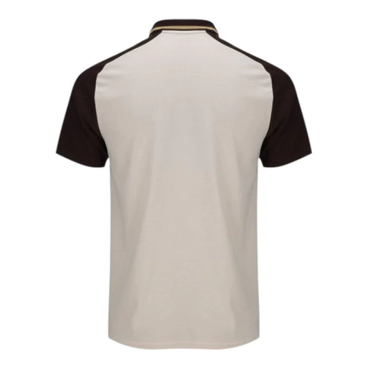 Flamengo 26/27 Polo Shirt