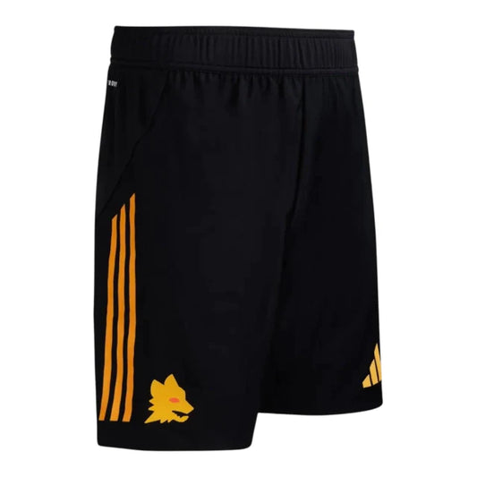 Short Roma II 25-26 - Men's