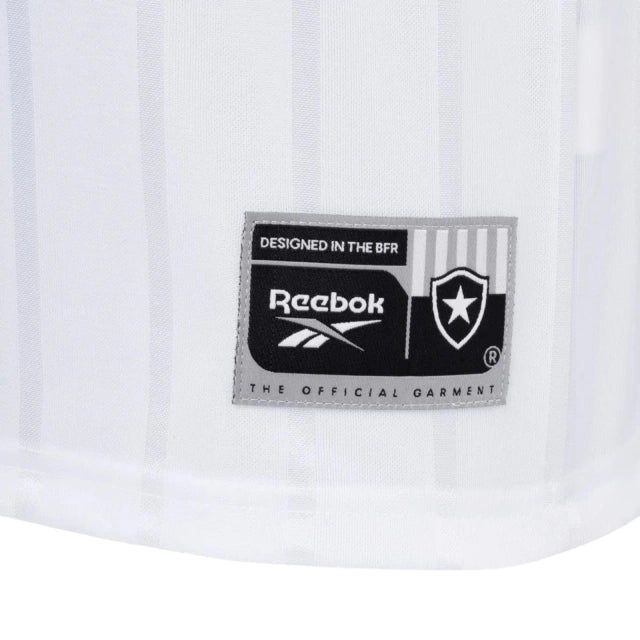 Shirt Botafogo 25-26 - Third