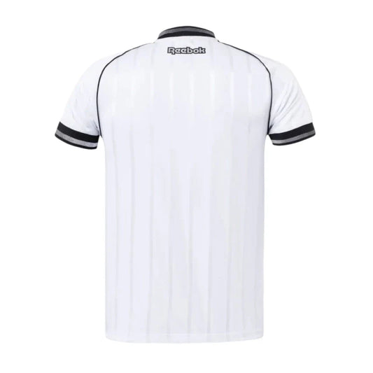 Botafogo 25/26 Third Replica Shirt