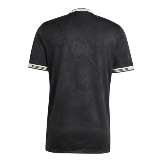 Juventus 25/26 Third Replica Shirt