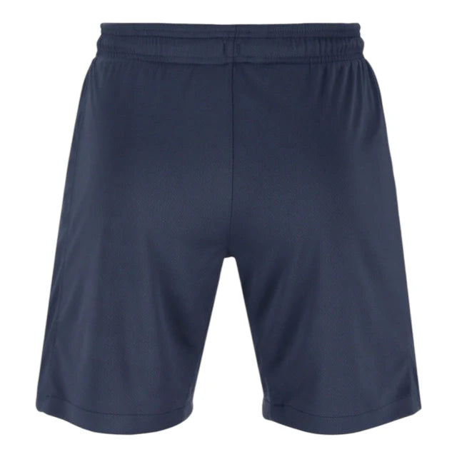 Short Shorts Inter Milan III 25-26 - Men's