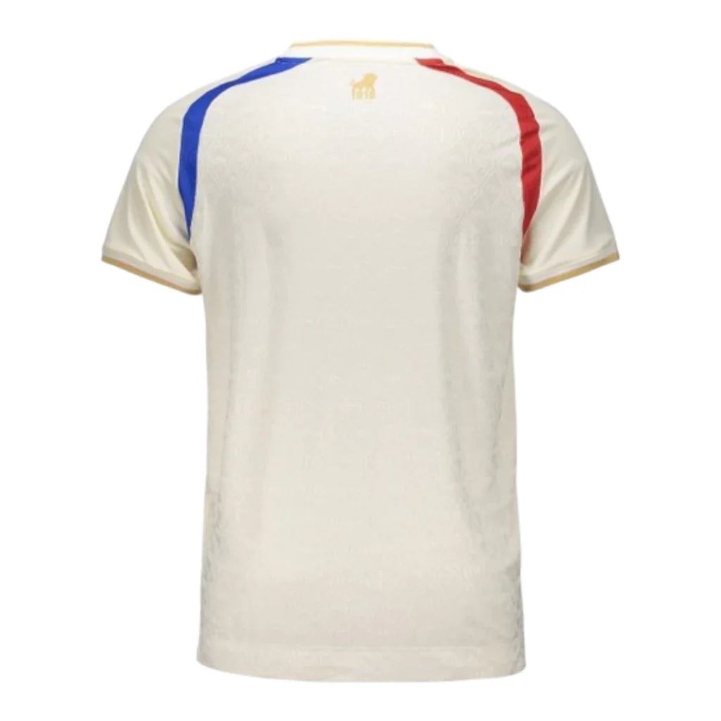 Fortaleza 26/27 Away Replica Shirt