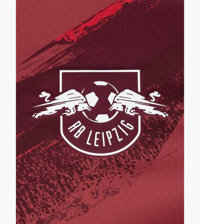 Shirt Red Bull Leipzig 24-25 - Away