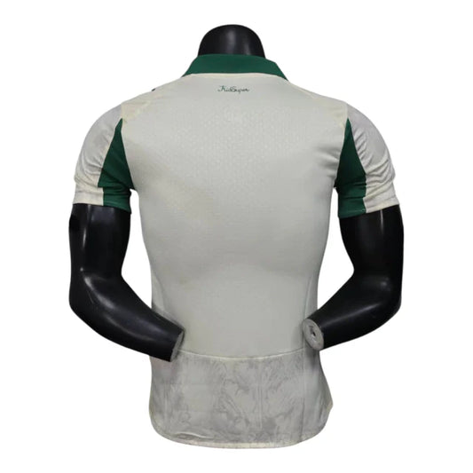Palmeiras Club World Cup 25/26 Special Edition Match Shirt