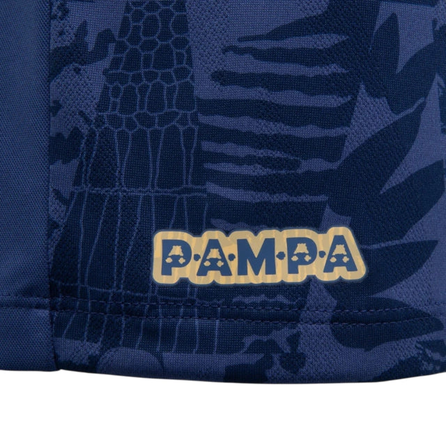 Shirt Grêmio 25-26 - Third Women's