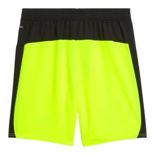 Short Borussia Dortmund 25-26 - Men's