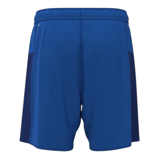 Short AlHilal I 25-26 - Men's
