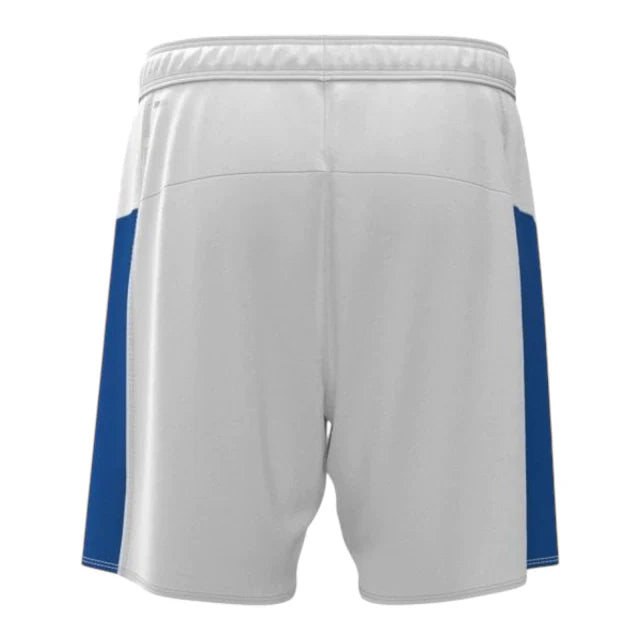 Short AlHilal II 25-26 - Men's