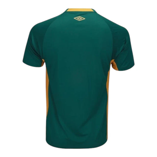 de Sport Recife 25/26 Goalkeeper Shirt
