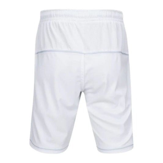 Short Santos I 25-26 - Men's