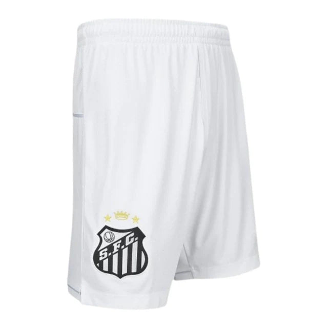 Short Santos I 25-26 - Men's