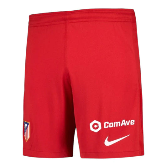 Short Atlético Madrid 25-26 - Men's