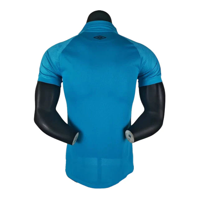 Shirt Santos Match 25-26 - Third