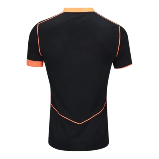 Corinthians 25/26 Third Replica Shirt