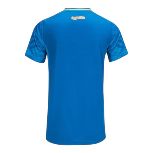 Shirt Cruzeiro 25-26 - Third Women's