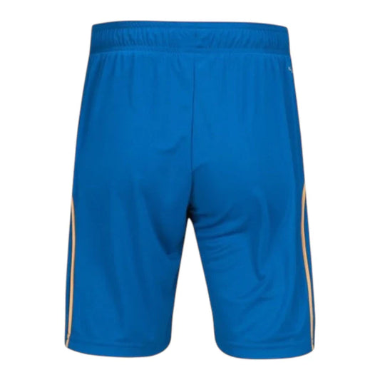 Short Cruzeiro III 25-26 - Men's