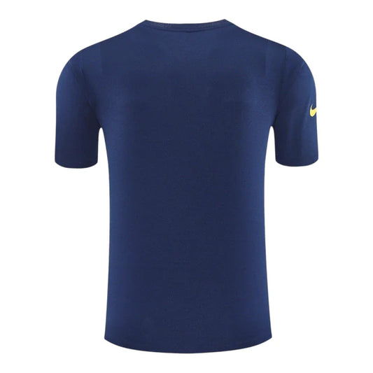 Atlético de Madrid 25/26 Away Pre-Match Shirt
