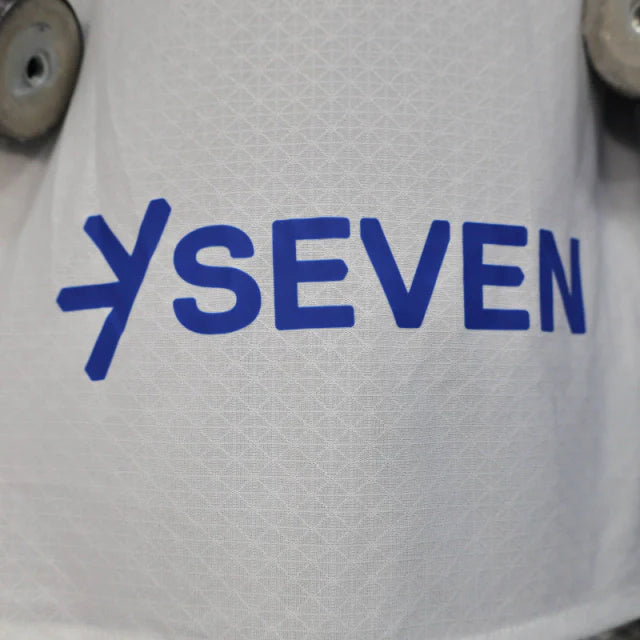 Shirt AlHilal Match 25-26 - Away