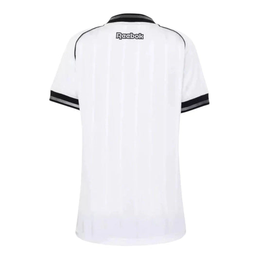 Shirt Botafogo 25-26 - Third Women's