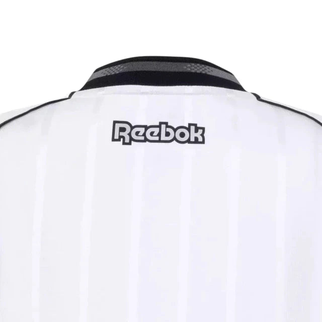 Shirt Botafogo 25-26 - Third Women's