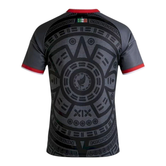 Mexico 26/27 Special Edition Replica Shirt