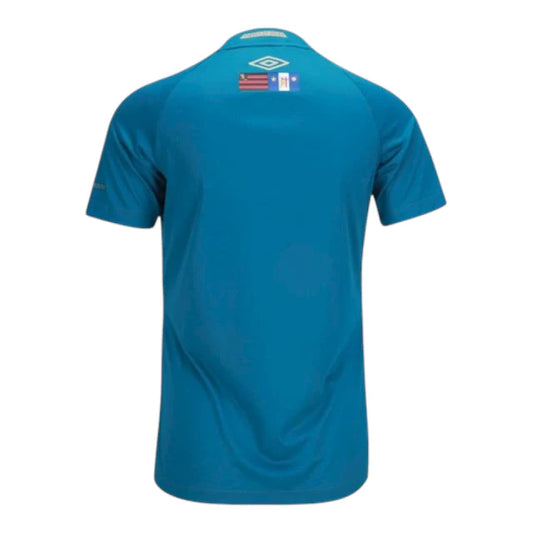 Shirt Sport Recife 25-26 - Third Women's