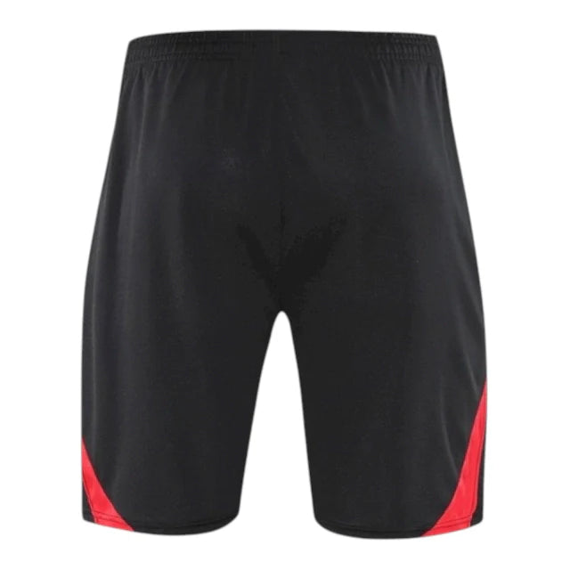 Short Manchester United 25-26 - Men's