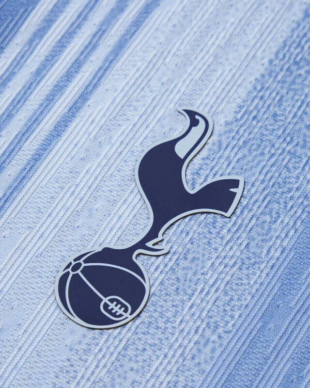 Shirt Tottenham 24-25 - Away Women's