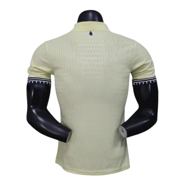 Shirt Everton Match 25-26 - Away