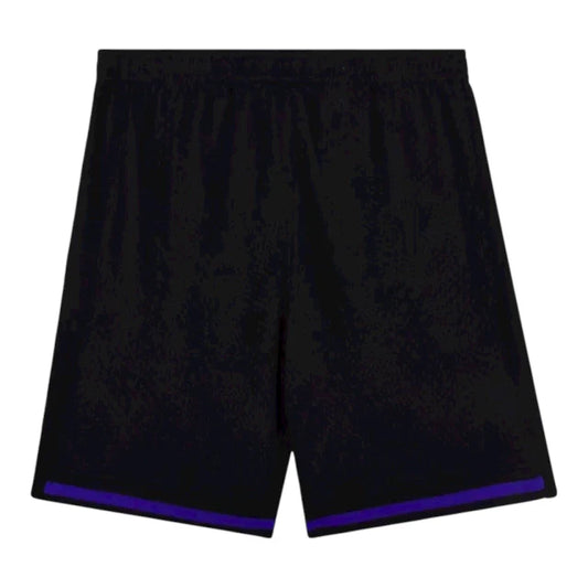 Short Barcelona 25-26 - Men's