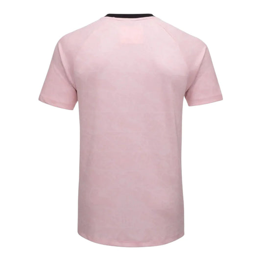 Grêmio Outubro Rosa 25/26 Special Edition Replica Shirt