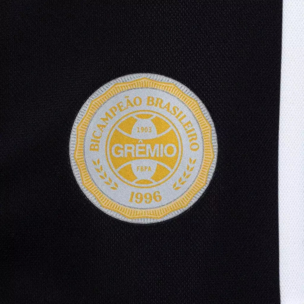 Grêmio 26/27 Home Replica Shirt
