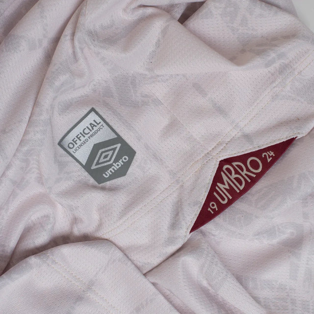 Shirt Fluminense 24-25 - Third Women's