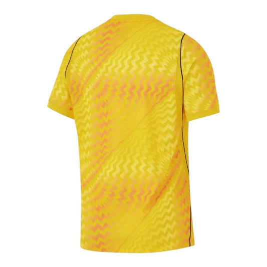 Croatia 26/27 Goalkeeper Shirt