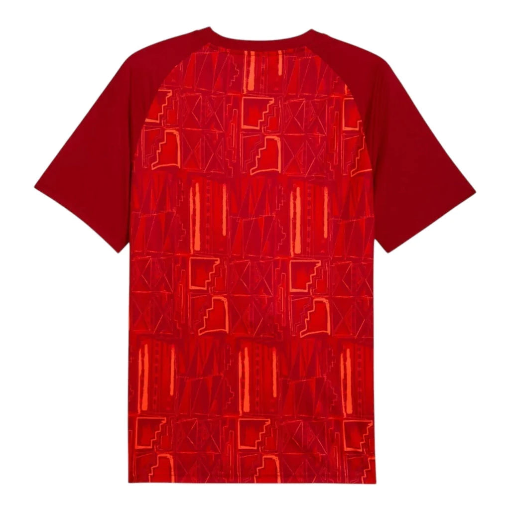 Ghana 26/27 Pre-Match Shirt
