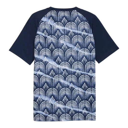 Austria 26/27 Pre-Match Shirt