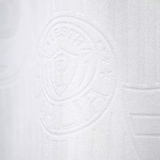 Shirt Palmeiras 24-25 - Away Women's