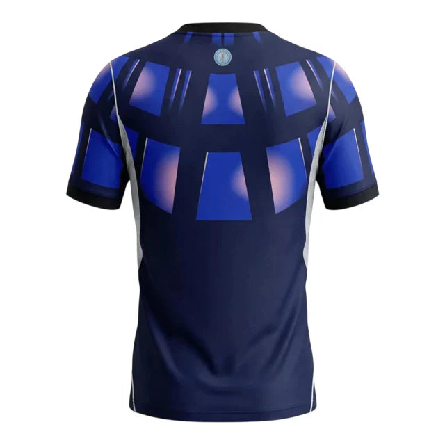 Shirt Seleção Uruguai 26-27 - Away