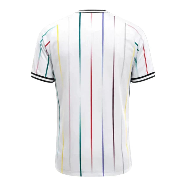 Shirt Seleção Japão 26-27 - Away