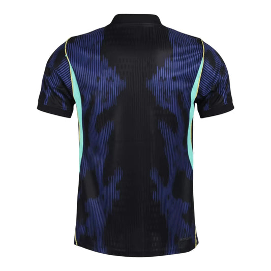 Brasileira 26/27 Away Replica Shirt
