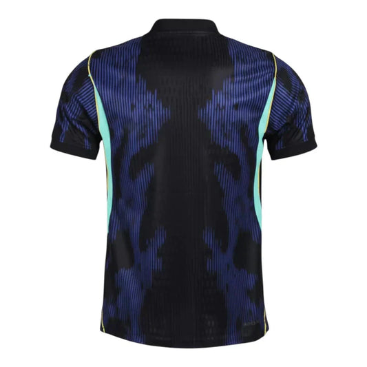 Shirt Seleção Brasileira 26-27 - Away