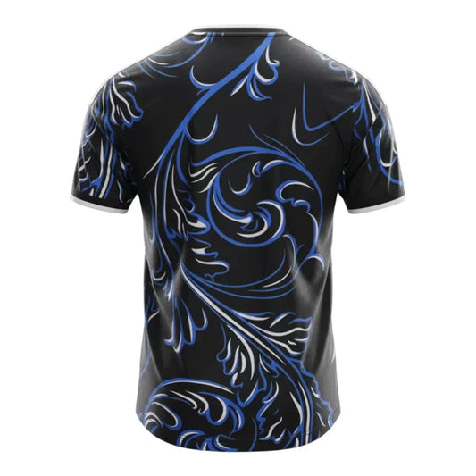Shirt Seleção Argentina 26-27 - Away