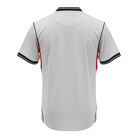 England 26/27 Home Replica Shirt