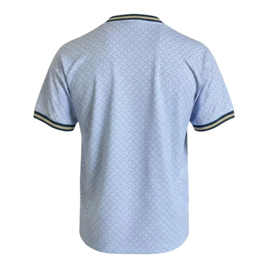 Italy 26/27 Away Replica Shirt