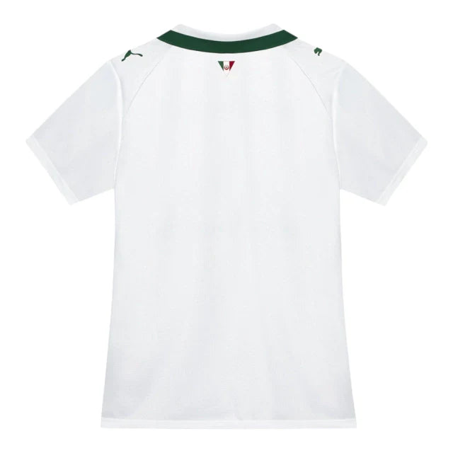 Shirt Palmeiras 26-27 - Away Women's