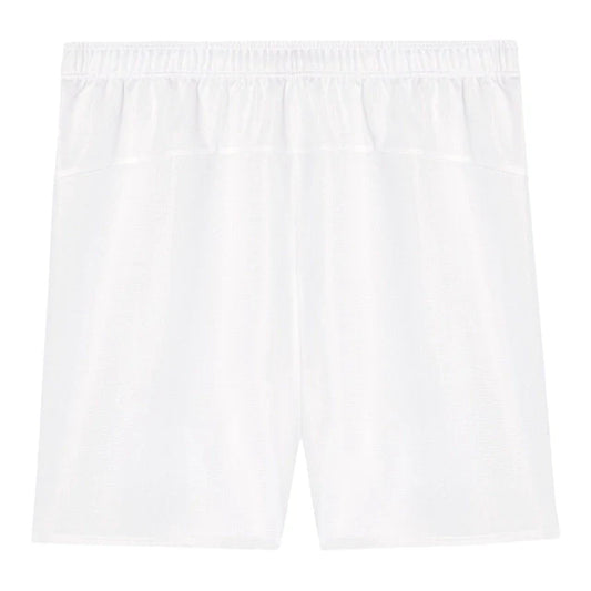 Short Palmeiras I 26-27 - Men's