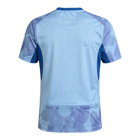 Austria 26/27 Goalkeeper Shirt