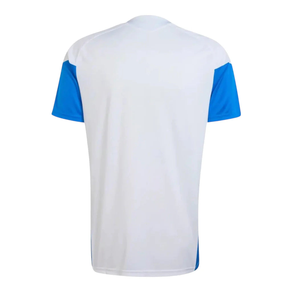 Colombia 26/27 Training Shirt